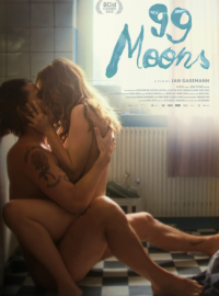 99  (2022)