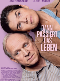 � ����� ��������� ����� (2025)