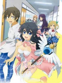   ,     -     ? (2016)