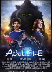 Абулеле (2015)