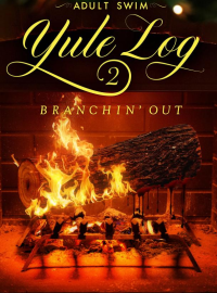 Adult Swim. ��������� ������ 2: ���������� (2024)