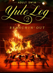 Adult Swim. ��������� ������ 2: ���������� (2024)