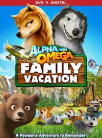    5:   /    5:   (2015)