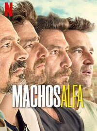 �����-����� (1-4 �����)