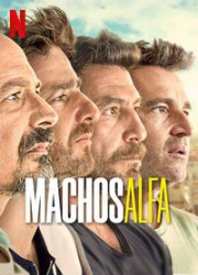 �����-����� (1-5 �����)