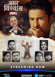 ���� ������ (2026)