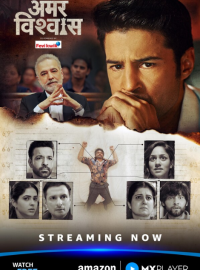 ���� ������ (2026)