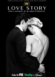 ������������ ������� ����� (2026)