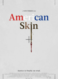 ������������ ���� (2019)