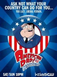 ������������ ������ (1-22 �����)