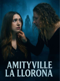 �������������� ����������� (2025)