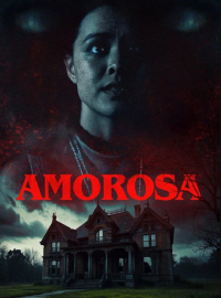 ������� (2025)