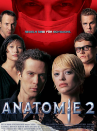  2 (2003)