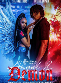 ����� � ����� (2024)