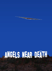 ������ ��� ������ (2026)