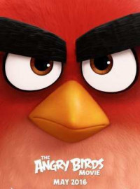     / Angry Birds   (2016)