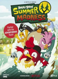 Angry Birds:   (1-2 )