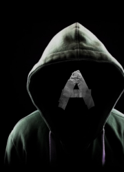 ������ (1-2 �����)