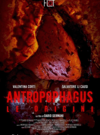 ������������: �������� (2024)