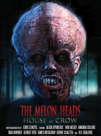 �������������: ��� ������� ���� (2024)