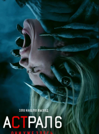 ������ 6: ��� ��� ����� (2026)