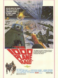  1000  (1969)