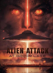 ����� ���������� �� ���� ���� (2024)