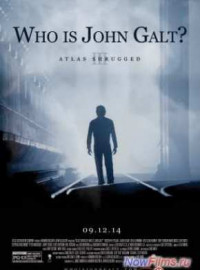 ������ ��������� �����: ����� 3 (2014)