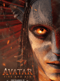 ������ 3: ����� � ����� (2025)