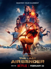 ������: ������� �� ����� (1-2 �����)