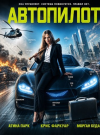 ��������� (2026)