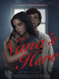 ������� ����� (2025)