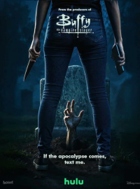 ����� - ��������������� ��������: ����� ��������� (2026)