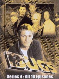 :   (1995-1998) 1,2,3,4   