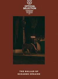 ������� � ������ ����� (2024)