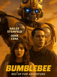 ������� 2 (2027)