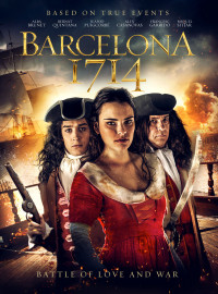  1714 (2019)