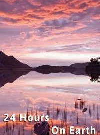 BBC. 24   .     (2013)