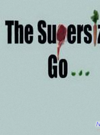 BBC.   ... (2008) 1,2,3,4,5,6,7 