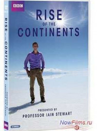 BBC:   (2013) 1,2,3,4 