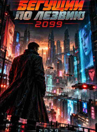 ������� �� ������ 2099 (2025)