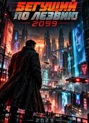 ������� �� ������ 2099 (2025)