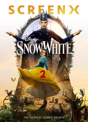  2 (2027)