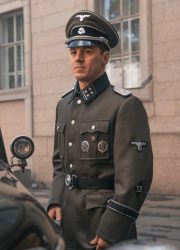   (2025)