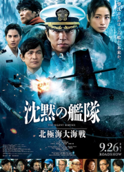 ��������� ����: ����� � �������� ��������� ������ (2025)