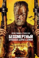 �����������: �������� ������ ����� (2025)