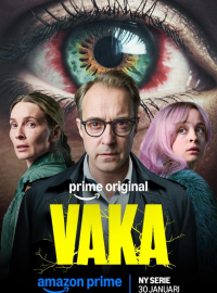 ���������� (2026)