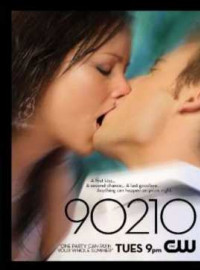 - 90210:   (3 )