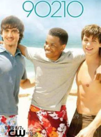 - 90210:   (4 )
