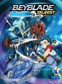 �������� ����� (1-7 �����)